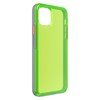 Apple Lifeproof SLAM Rugged Case - Cyber 77-62615 Image 3