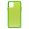 Apple Lifeproof SLAM Rugged Case - Cyber 77-62615 Image 4