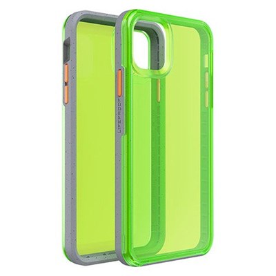 Apple Lifeproof SLAM Rugged Case - Cyber 77-62615