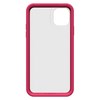 Apple Lifeproof SLAM Rugged Case - Hopscotch 77-62616 Image 1