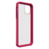 Apple Lifeproof SLAM Rugged Case - Hopscotch 77-62616 Image 2