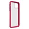 Apple Lifeproof SLAM Rugged Case - Hopscotch 77-62616 Image 2