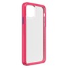 Apple Lifeproof SLAM Rugged Case - Hopscotch 77-62616 Image 3