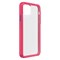 Apple Lifeproof SLAM Rugged Case - Hopscotch 77-62616 Image 3