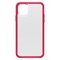 Apple Lifeproof SLAM Rugged Case - Hopscotch 77-62616 Image 4
