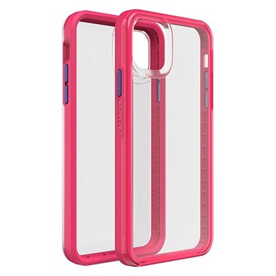 Apple Lifeproof SLAM Rugged Case - Hopscotch 77-62616