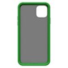 Apple Lifeproof SLAM Rugged Case - Defy Gravity 77-62617 Image 1