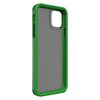 Apple Lifeproof SLAM Rugged Case - Defy Gravity 77-62617 Image 2