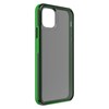 Apple Lifeproof SLAM Rugged Case - Defy Gravity 77-62617 Image 3