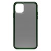 Apple Lifeproof SLAM Rugged Case - Defy Gravity 77-62617 Image 4