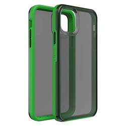 Apple Lifeproof SLAM Rugged Case - Defy Gravity 77-62617