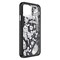 Apple Lifeproof SLAM Rugged Case - Junk Food 77-62618 Image 3