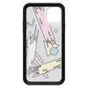Apple Lifeproof SLAM Rugged Case - Pop Art 77-62619 Image 1