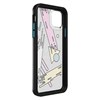 Apple Lifeproof SLAM Rugged Case - Pop Art 77-62619 Image 2