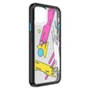 Apple Lifeproof SLAM Rugged Case - Pop Art 77-62619 Image 3