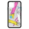 Apple Lifeproof SLAM Rugged Case - Pop Art 77-62619 Image 4