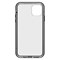 Apple Lifeproof NEXT Series Rugged Case - Black Crystal 77-62620 Image 1