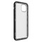 Apple Lifeproof NEXT Series Rugged Case - Black Crystal 77-62620 Image 2