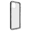 Apple Lifeproof NEXT Series Rugged Case - Black Crystal 77-62620 Image 3