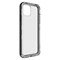 Apple Lifeproof NEXT Series Rugged Case - Black Crystal 77-62620 Image 3