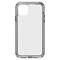 Apple Lifeproof NEXT Series Rugged Case - Black Crystal 77-62620 Image 4
