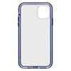 Apple Lifeproof NEXT Series Rugged Case - Blueberry Frost 77-62621 Image 1