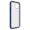 Apple Lifeproof NEXT Series Rugged Case - Blueberry Frost 77-62621 Image 2