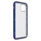 Apple Lifeproof NEXT Series Rugged Case - Blueberry Frost 77-62621 Image 2