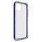 Apple Lifeproof NEXT Series Rugged Case - Blueberry Frost 77-62621 Image 3