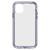 Apple Lifeproof NEXT Series Rugged Case - Blueberry Frost 77-62621 Image 4