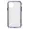 Apple Lifeproof NEXT Series Rugged Case - Blueberry Frost 77-62621 Image 4