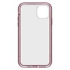 Apple Lifeproof NEXT Series Rugged Case - Rose Oil 77-62622 Image 1