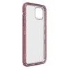 Apple Lifeproof NEXT Series Rugged Case - Rose Oil 77-62622 Image 2