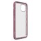 Apple Lifeproof NEXT Series Rugged Case - Rose Oil 77-62622 Image 2