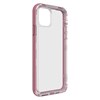 Apple Lifeproof NEXT Series Rugged Case - Rose Oil 77-62622 Image 3