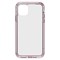 Apple Lifeproof NEXT Series Rugged Case - Rose Oil 77-62622 Image 4