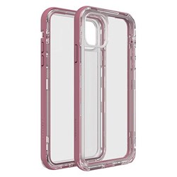 Apple Lifeproof NEXT Series Rugged Case - Rose Oil 77-62622