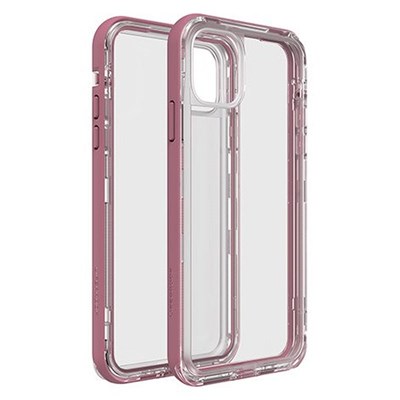 Apple Lifeproof NEXT Series Rugged Case - Rose Oil 77-62622