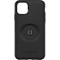 Apple Otterbox Pop Symmetry Series Rugged Case - Black  77-62631 Image 4