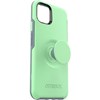 Apple Otterbox Pop Symmetry Series Rugged Case - Mint to Be  77-62633 Image 1