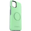 Apple Otterbox Pop Symmetry Series Rugged Case - Mint to Be  77-62633 Image 2