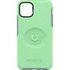 Apple Otterbox Pop Symmetry Series Rugged Case - Mint to Be  77-62633 Image 4