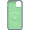 Apple Otterbox Pop Symmetry Series Rugged Case - Mint to Be  77-62633 Image 5