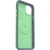 Apple Otterbox Pop Symmetry Series Rugged Case - Mint to Be  77-62633 Image 6