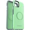 Apple Otterbox Pop Symmetry Series Rugged Case - Mint to Be  77-62633 Image 7