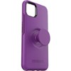 Apple Otterbox Pop Symmetry Series Rugged Case - Lollipop  77-62634 Image 1