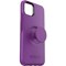 Apple Otterbox Pop Symmetry Series Rugged Case - Lollipop  77-62634 Image 1