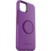 Apple Otterbox Pop Symmetry Series Rugged Case - Lollipop  77-62634 Image 2