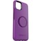 Apple Otterbox Pop Symmetry Series Rugged Case - Lollipop  77-62634 Image 2