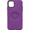 Apple Otterbox Pop Symmetry Series Rugged Case - Lollipop  77-62634 Image 4